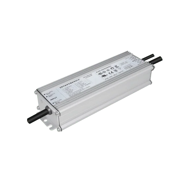 marvellighting-2478497
