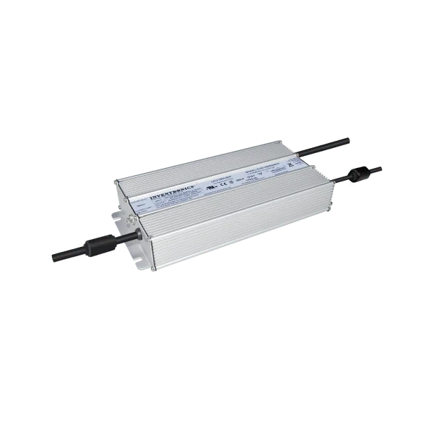 marvellighting-2478787