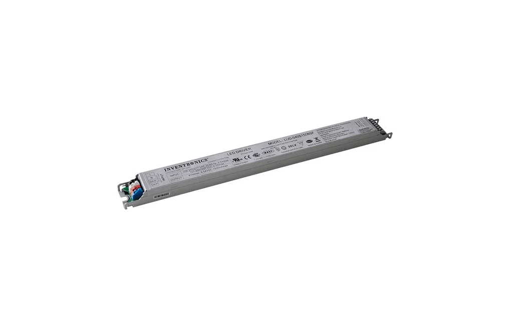 marvellighting-2479242