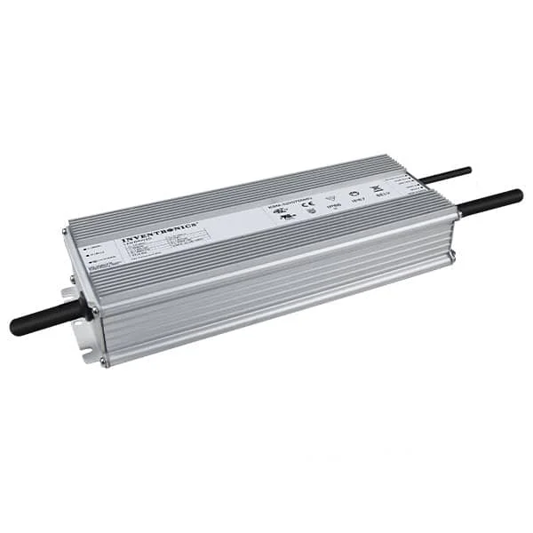 marvellighting-2479929