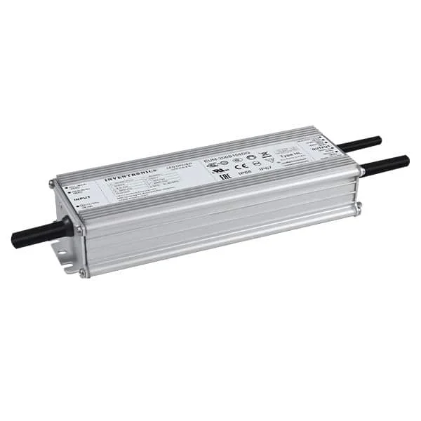 marvellighting-2480058