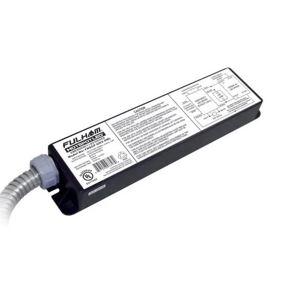 marvellighting-2480374