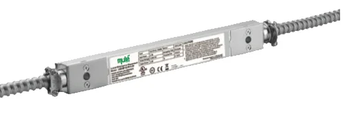 marvellighting-2483933