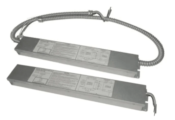 marvellighting-2484203