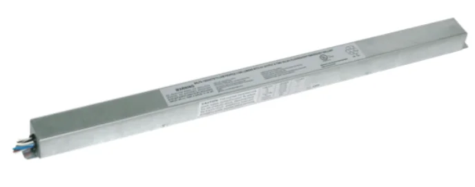 marvellighting-2484230