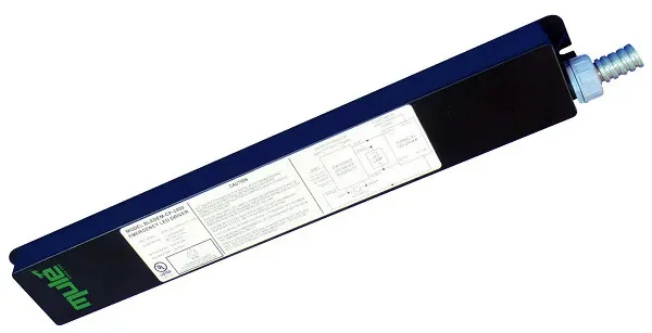 marvellighting-2484275