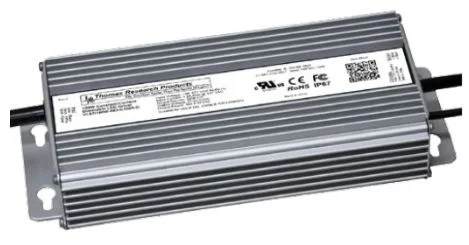 marvellighting-2484522