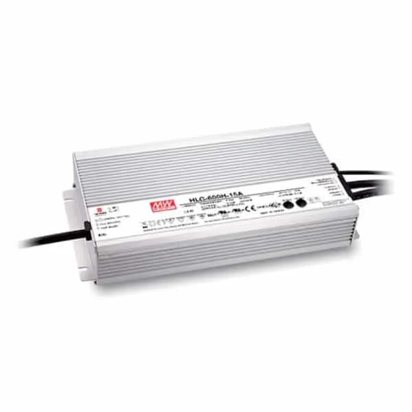 marvellighting-2485498