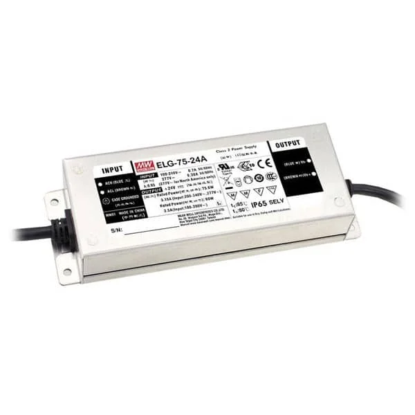 marvellighting-2486171