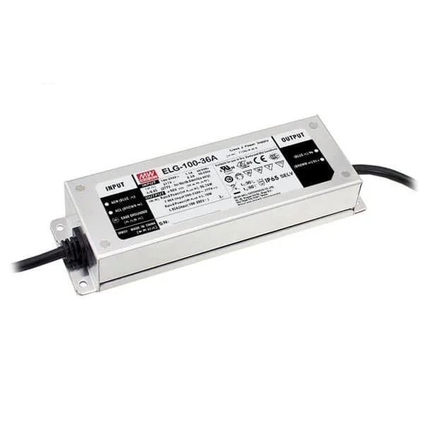 marvellighting-2486385