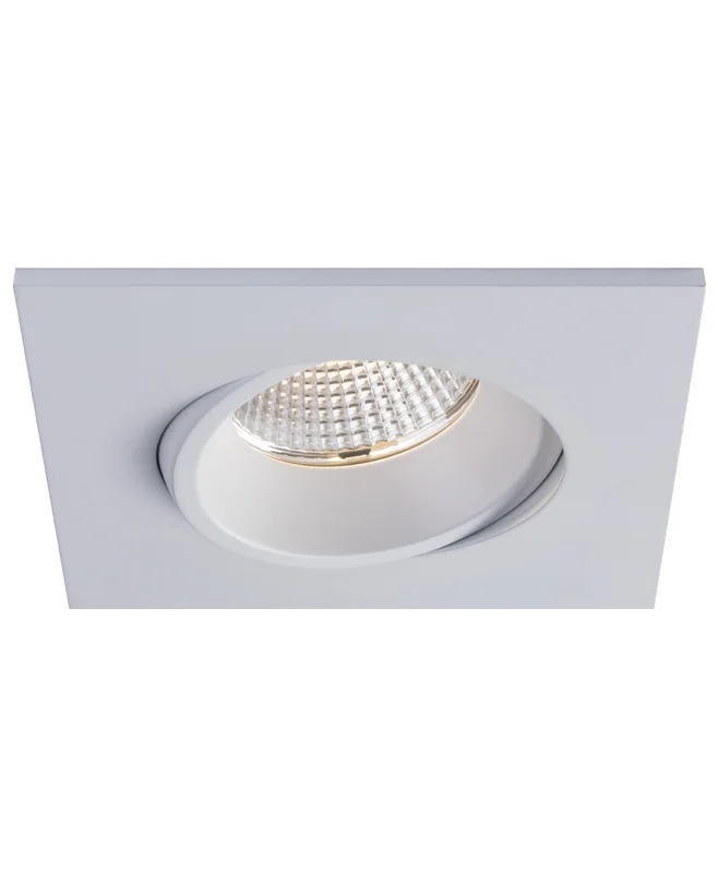 marvellighting-2487210