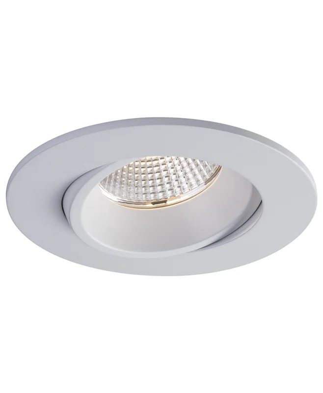 marvellighting-2487222