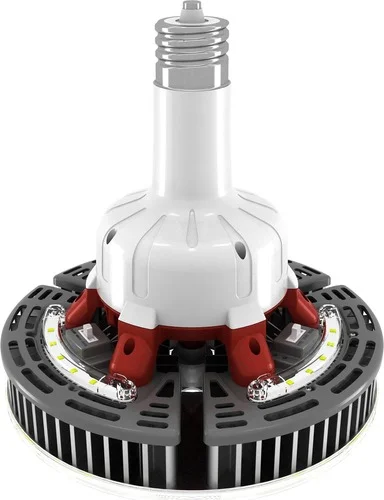 marvellighting-2487540