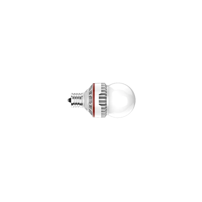 marvellighting-2487623