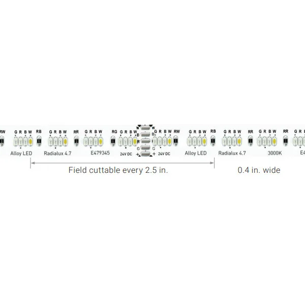 marvellighting-2487689