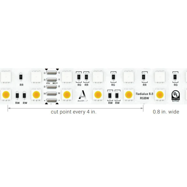 marvellighting-2487723