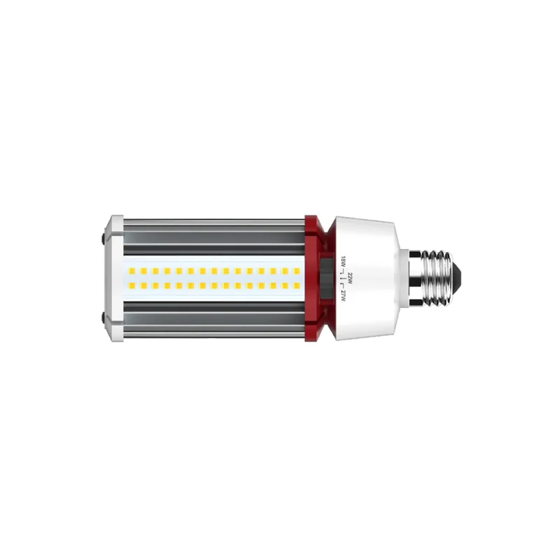 marvellighting-2487768