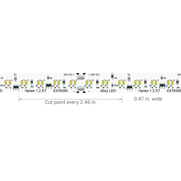 marvellighting-2487799