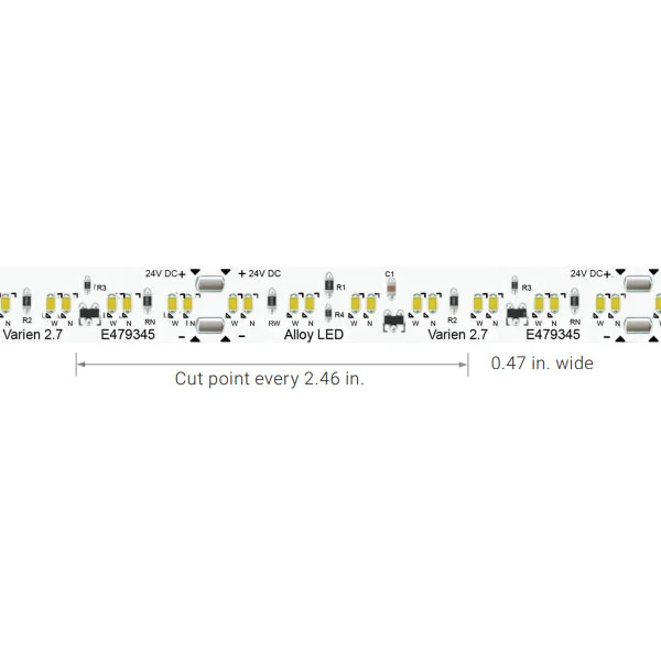 marvellighting-2487800