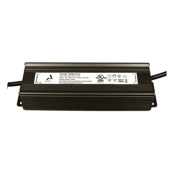 marvellighting-2487926