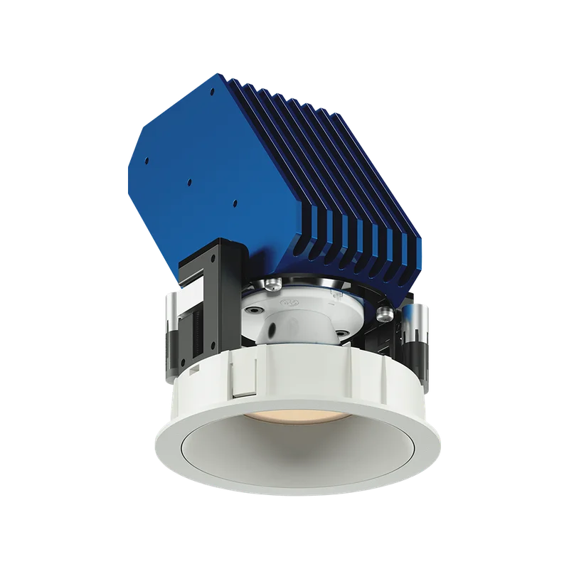 marvellighting-2487944