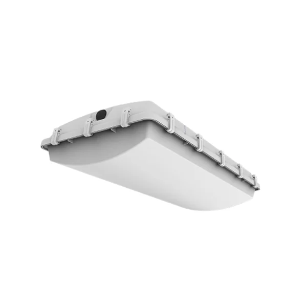 marvellighting-2488029