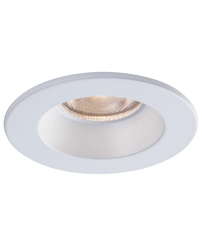 marvellighting-2488096