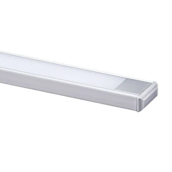 marvellighting-2488534