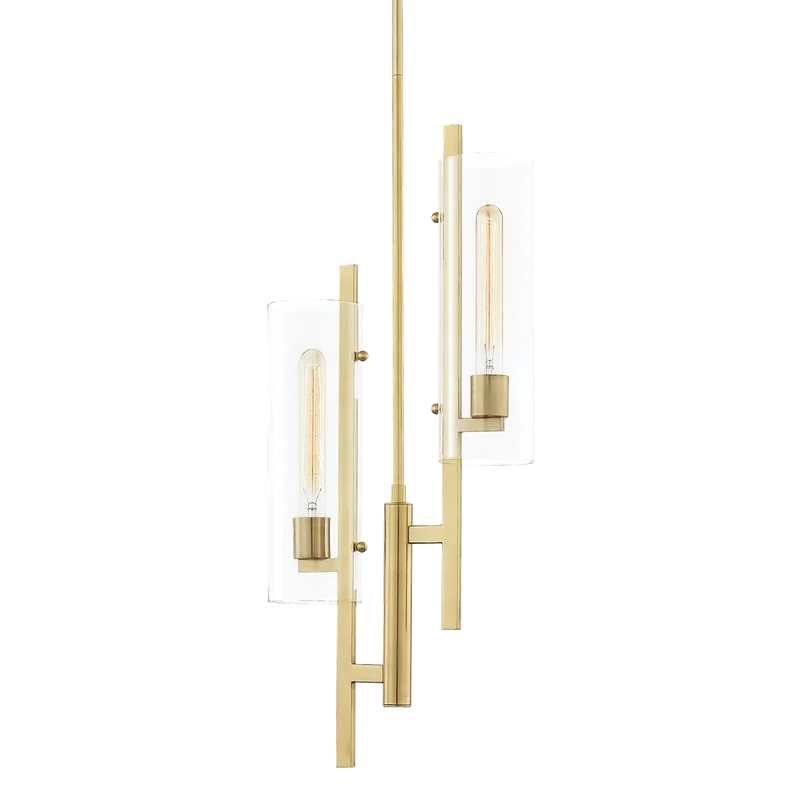 marvellighting-2488598