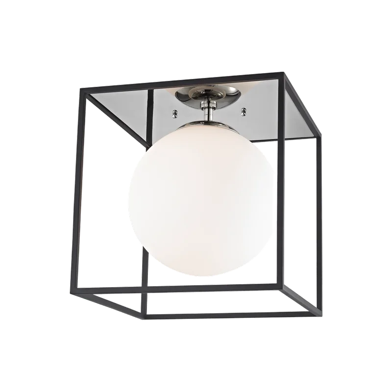 marvellighting-2488647