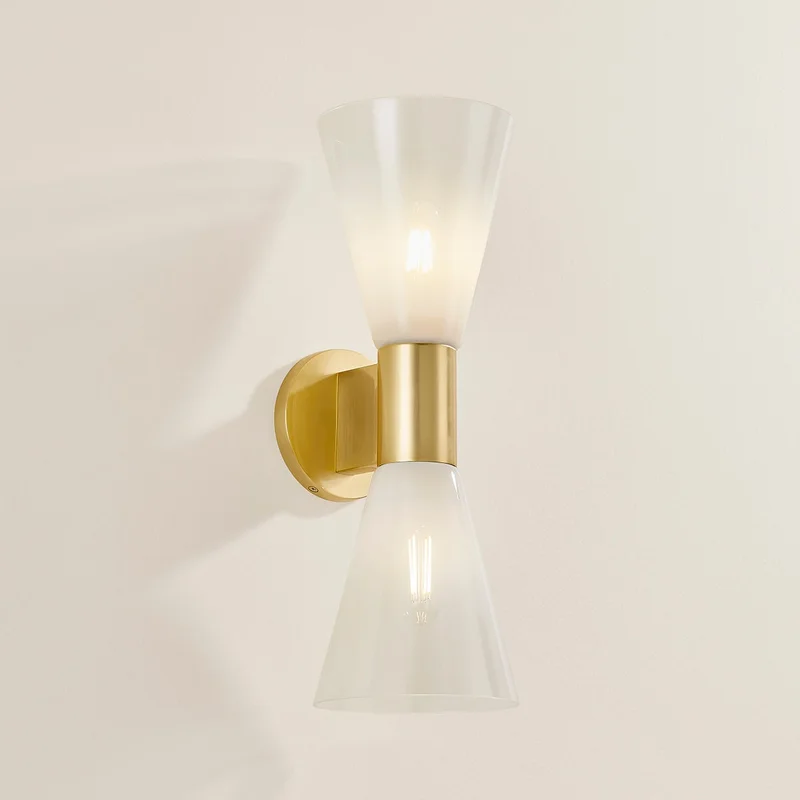 marvellighting-2488689