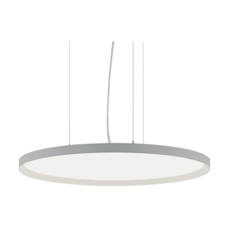 marvellighting-2488833