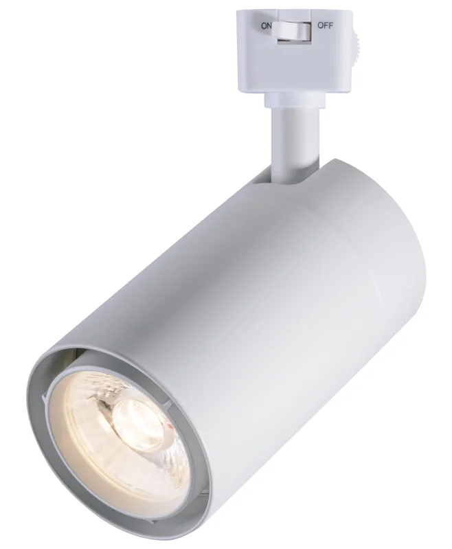 marvellighting-2488887