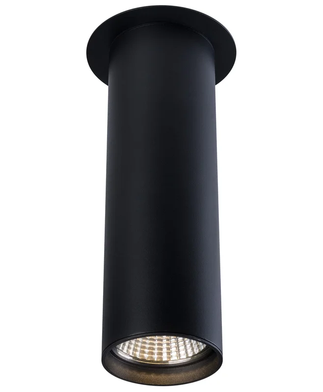 marvellighting-2488917