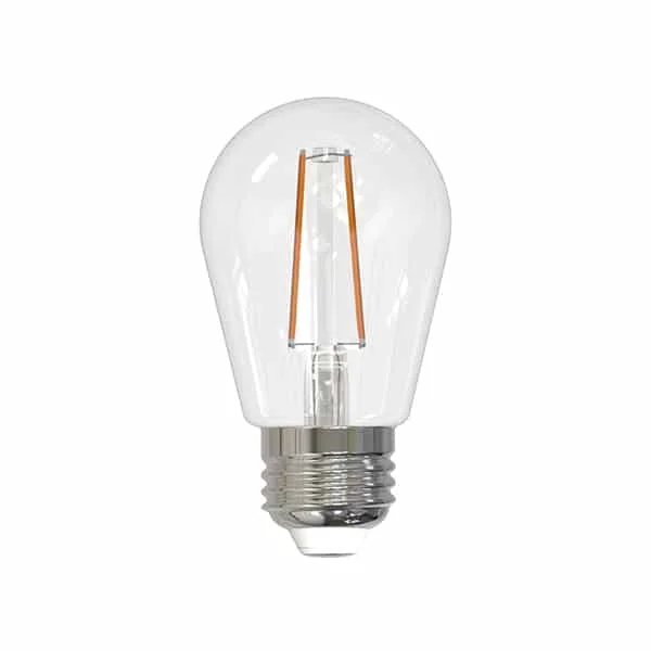 marvellighting-2488973