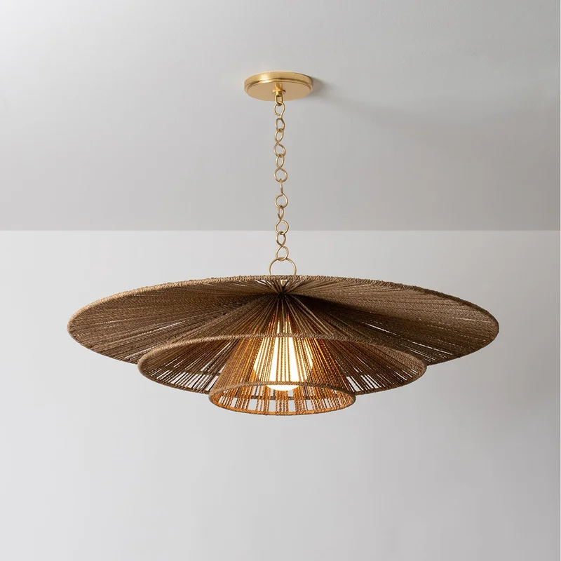 marvellighting-2489083