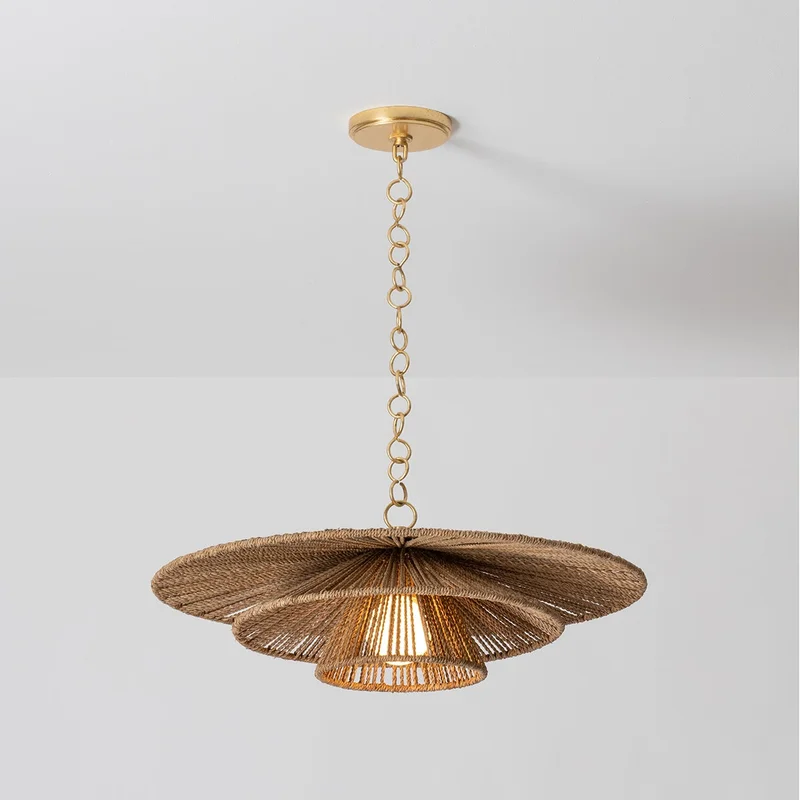 marvellighting-2489091