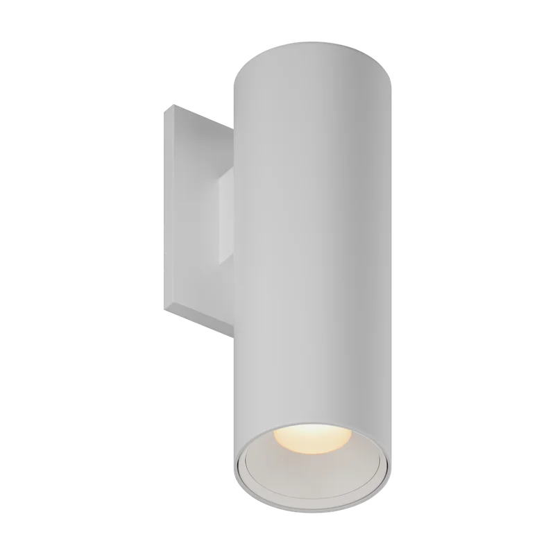 marvellighting-2489261