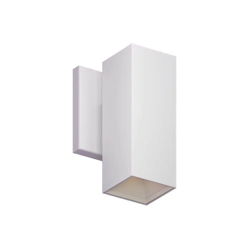 marvellighting-2489327