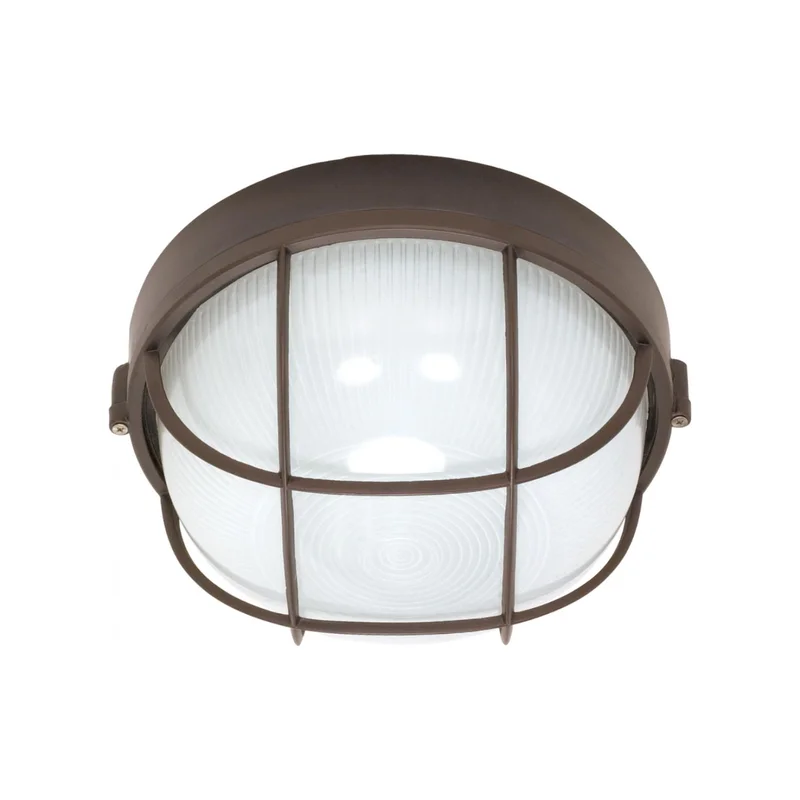 marvellighting-2489362