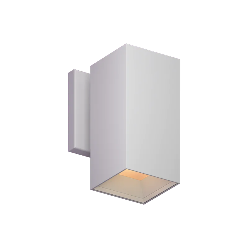 marvellighting-2489403