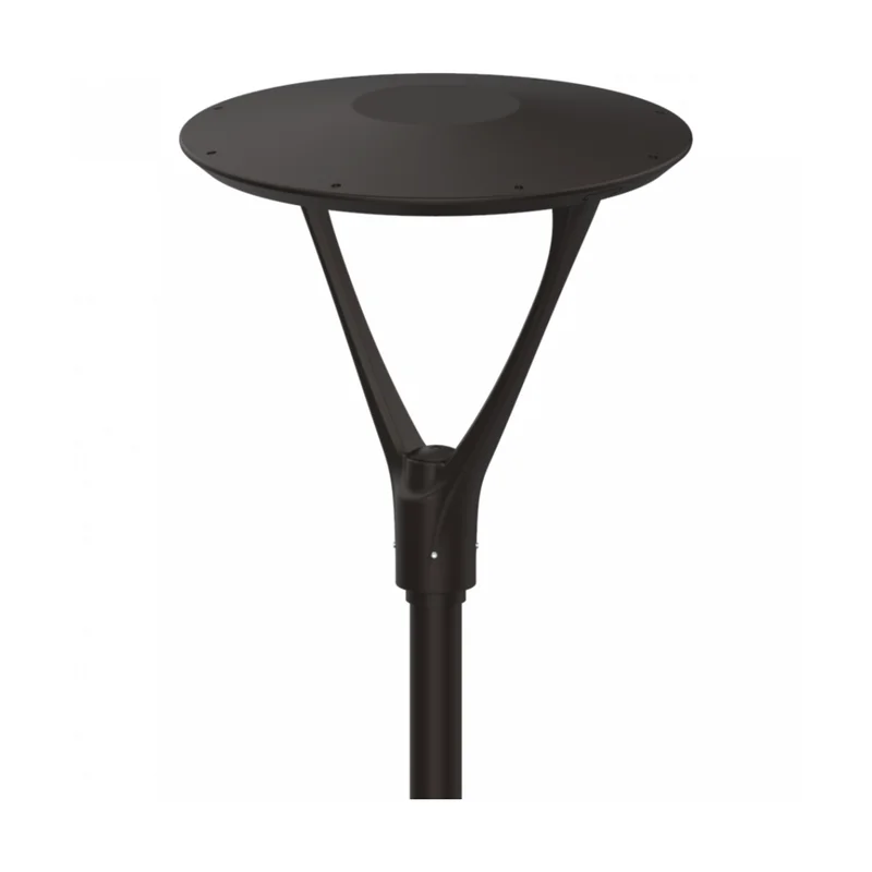 marvellighting-2489520