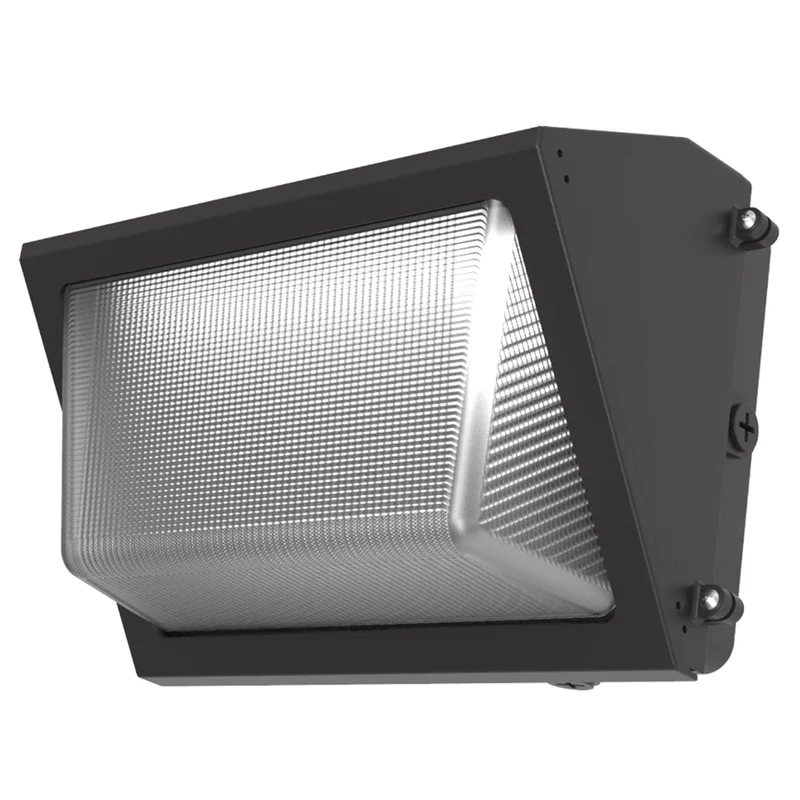 marvellighting-2489679