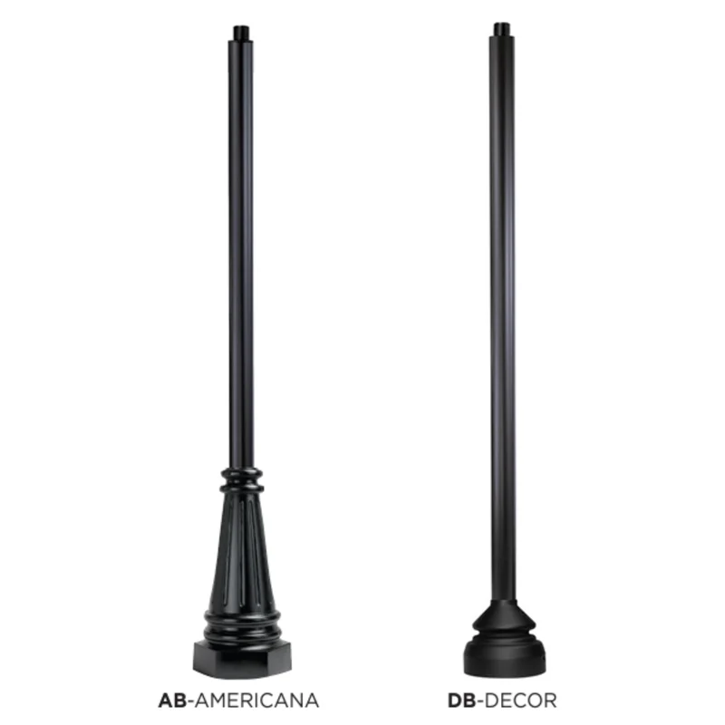 marvellighting-2489708