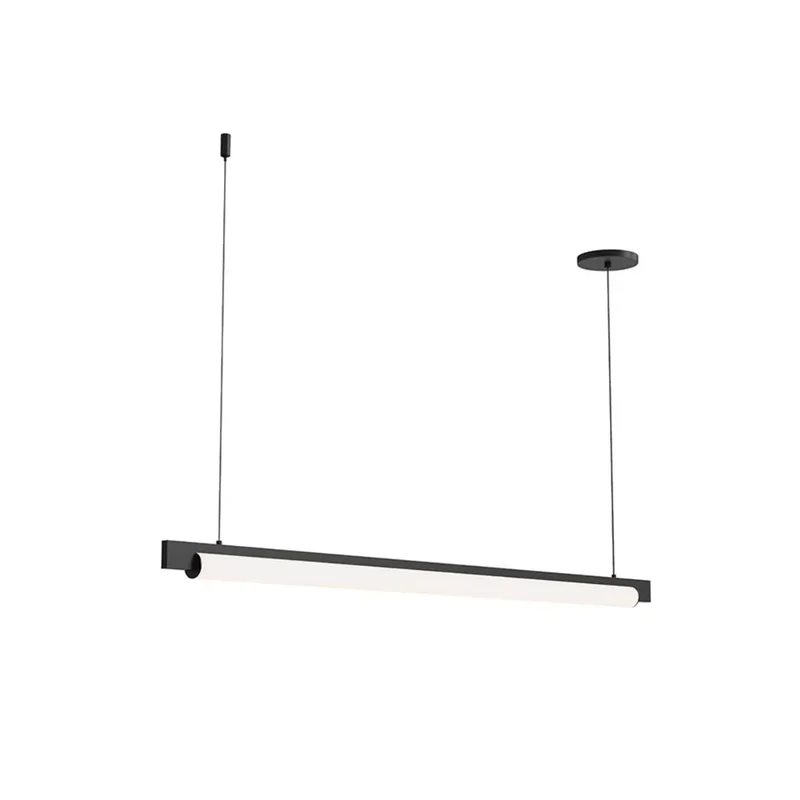 marvellighting-2489956