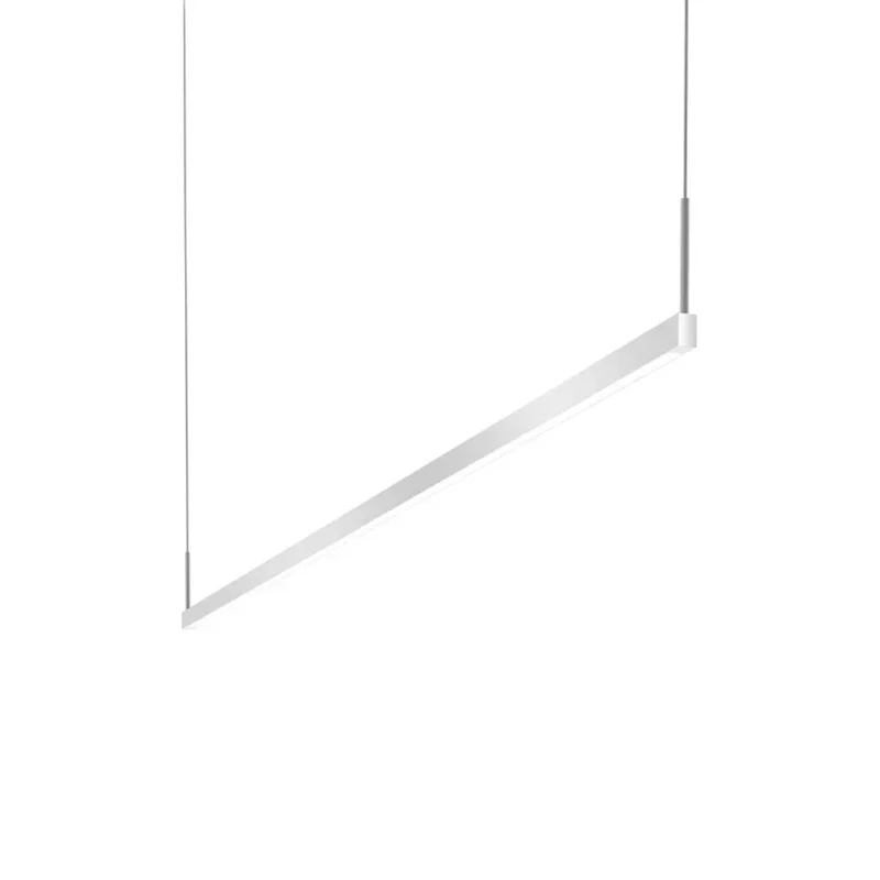 marvellighting-2489961