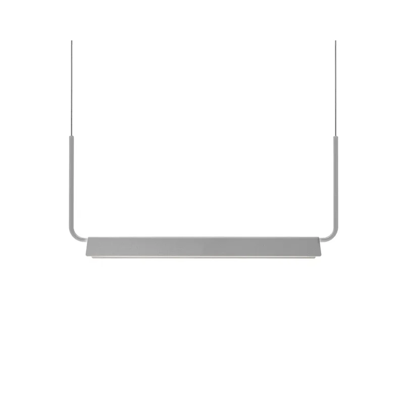 marvellighting-2489997