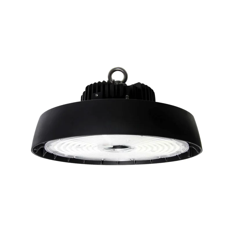 marvellighting-2490090
