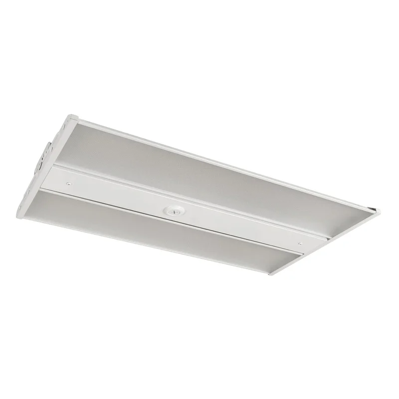 marvellighting-2490117
