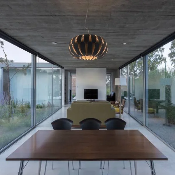 marvellighting-2490200